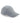 BB196 Light Grey Front