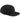 BB220R Black Front