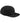 BB220R Black Front