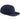 BB220R Navy Front