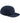 BB220R Navy Front