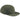 BB220R Olive Green Front