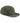 BB220R Olive Green Front