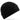BB243R Black Front