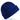 BB243 Navy Front