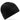 BB244R Black Front