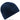 BB244R French Navy Front