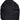BB244 Black Front