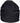BB244 Black Front