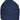 BB244 French Navy Front