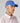 Beechfield EarthAware Organic Cotton Studio Cap