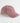 Beechfield EarthAware Organic Cotton Studio Cap