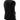 BB282R Black Front
