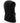 BB282R Black Front