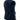 BB282R French Navy Front