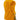 BB282R Mustard Front