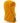 BB282R Mustard Front