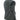 BB282R Steel Grey Front