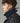 Beechfield Suprafleece Snood/Hat Combo