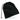 BB285 Black Front