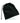 BB285 Black Front
