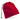 BB285 Classic Red Front