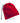 BB285 Classic Red Front