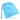 BB285 Sky Blue Front