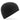 BB315 Black Front