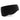 BB316 Black Front