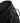 Beechfield Sports Tech Soft Shell Neck Warmer
