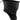 BB320 Black Front
