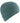 Beechfield Streetlite Reflective Beanie