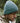 Beechfield Streetlite Reflective Beanie