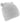 Beechfield Organic Baby Bear Beanie
