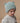 Beechfield Organic Baby Bear Beanie