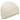 BB341B Almond Front