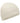 BB341B Almond Front
