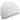 BB341B Cloud Grey Front