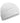 BB341B Cloud Grey Front