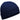 BB341B Oxford Navy Front