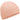 BB341B Peach Front