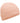 BB341B Peach Front