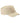 Beechfield Army Cap