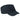 BB34 Black Front
