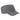BB34 Graphite Grey Front