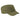 BB34 Khaki Front