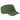 BB34 Olive Green Front