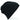 BB361 Black Front