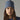 BB361 Denim Blue Model